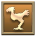 Chocobo Racing - Final Fantasy XIV Online Wiki - FFXIV / FF14 Online ...