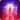 Close encounters of the zadnoran kind icon1.png