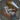 Dark horse champions weapon coffer (il 735) icon1.png