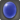 Eye of water icon1.png