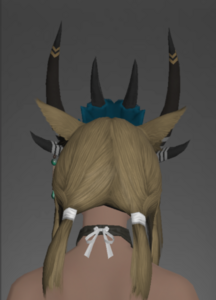 Ghost Barque Mask of Maiming rear.png