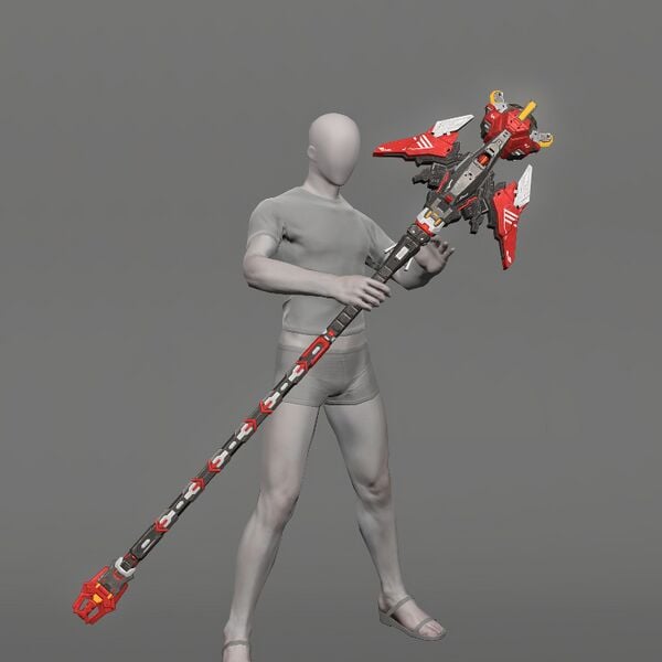 File:Grand Champion's Cane.jpeg