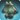 Ironfrog ambler icon2.png