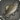 Kissing trout icon1.png