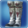 Light-heavy greaves of maiming icon1.png