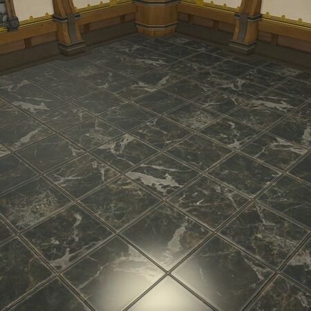 Marble Flooring.jpg