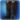 Moonward boots of striking icon1.png