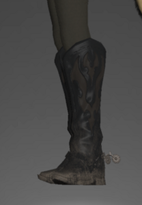 Outsider's Boots side.png