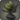 Pine bonsai icon1.png