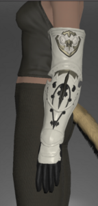 Prototype Alexandrian Gauntlets of Maiming side.png