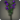 Purple campanulas icon1.png