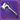 R&D: Hatchet of Stars