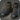 Raptorskin shoes icon1.png