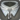 Rarefied pewter choker icon1.png