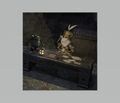 Thumbnail for version as of 09:21, 25 June 2026