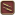 Rogue frame icon.png