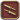 Rogue frame icon.png