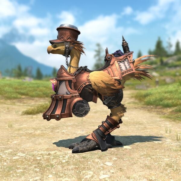 File:Runaway Barding Side.jpeg