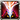 Skull Sunder (PvP)