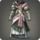 Snow cotton tunic of healing icon1.png
