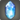 Source salt crystal icon1.png