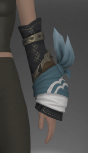 Thaliak's Armlets of Healing front.png