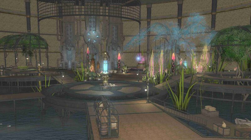 File:The Hortorium.jpg