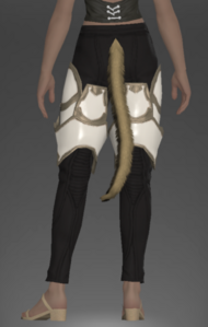 The Legs of the White Night rear.png