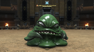 The Masked Carnivale enemy weaknesses1.png