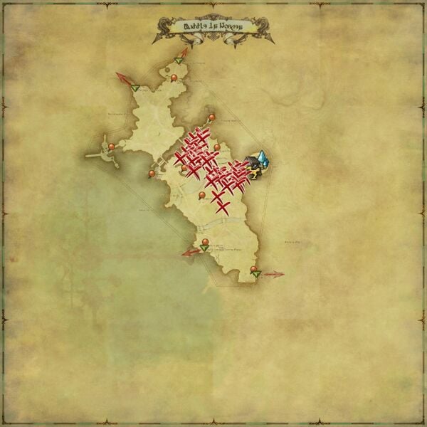 File:Tiny Mandragora location.jpg