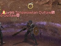 Tonawawtan Outlaw.jpg