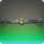 Troian circlet of fending icon1.png