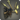 True barding of light icon1.png