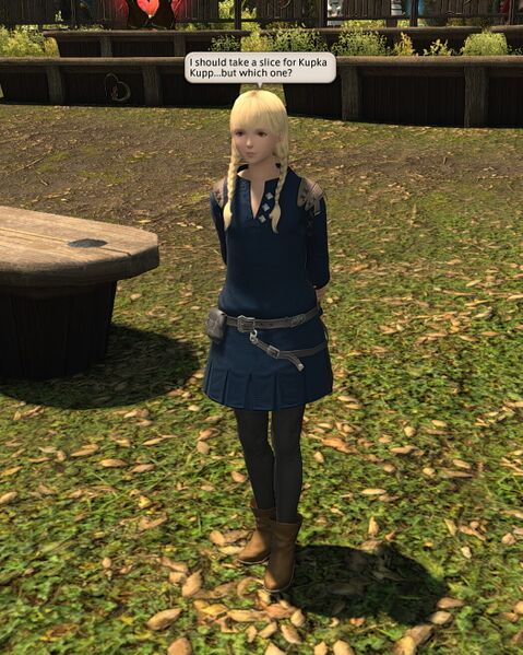 File:Valentione's Day (2026) Elyne.jpeg