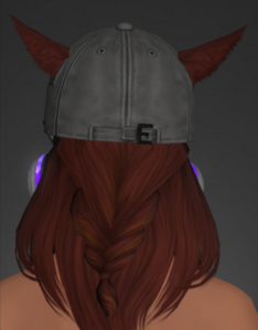 Vanguard Mask of Aiming rear.png