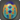 Vibrant archon egg icon1.png