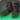 Voidmoon shoes of casting icon1.png