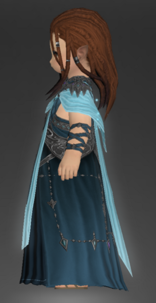 File:Anabaseios Robe of Casting 2.png