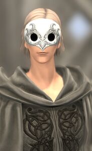 Approachable Archivist