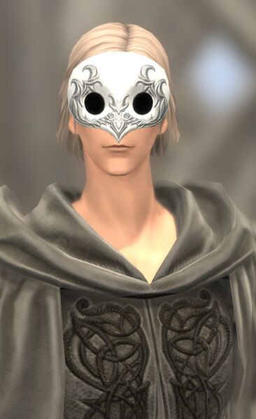 File:Approachable Archivist.jpg