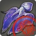 Approved grade 2 skybuilders vampiric tapestry icon1.png