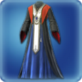 Arcanauts robe of casting +1 icon1.png