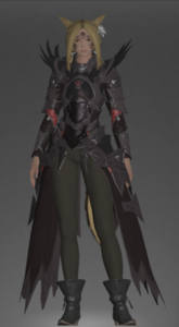 Armor of the Behemoth King front.png