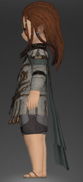 File:Augmented Lunar Envoy's Gambison of Aiming 2.png