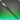 Augmented exarchic spear icon1.png