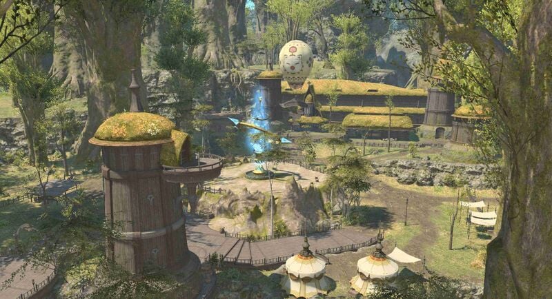 File:Bentbranch Meadows.jpg