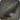 Boltfish icon1.png
