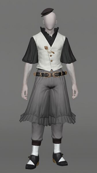 File:Boulevardier's Attire Male.jpeg