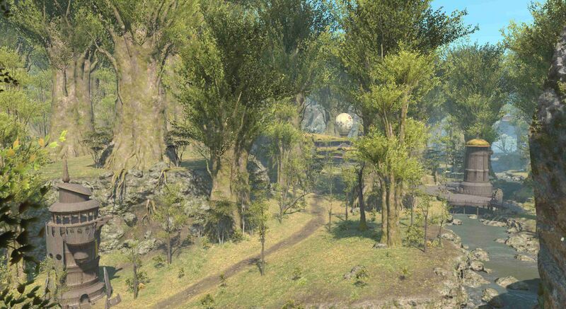 File:Central Shroud.jpg