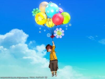 Ceruleum Balloons image2.jpg